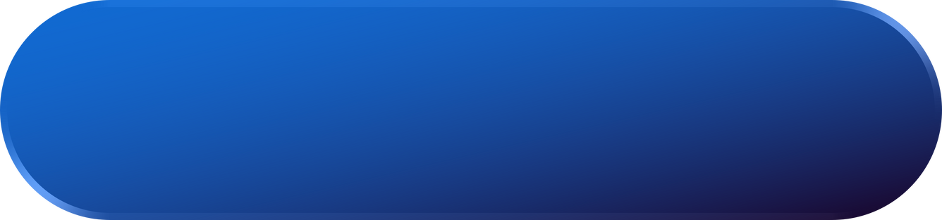 Dark Blue Gradient Button, Gradient Banner